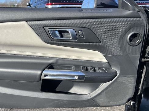 Used 2024 Ford Mustang Premium RWD image 20