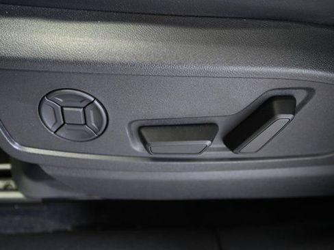 New 2025 Audi Q5 Prestige image 26