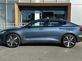 Used 2022 Polestar Polestar 2 w/ Plus Package image 5