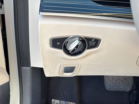 Certified 2022 Mercedes-Benz CLS 450 4MATIC image 22