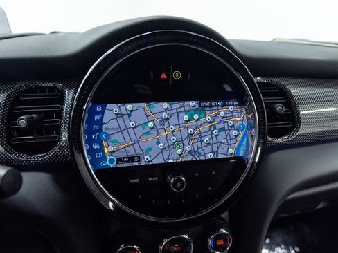 Used 2024 MINI Cooper S FWD image 16