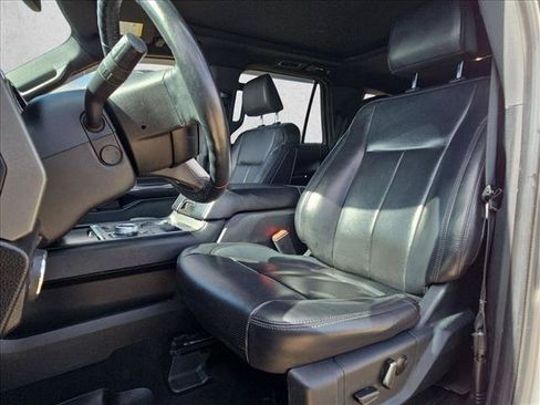 Used 2021 Ford Expedition XLT RWD image 15