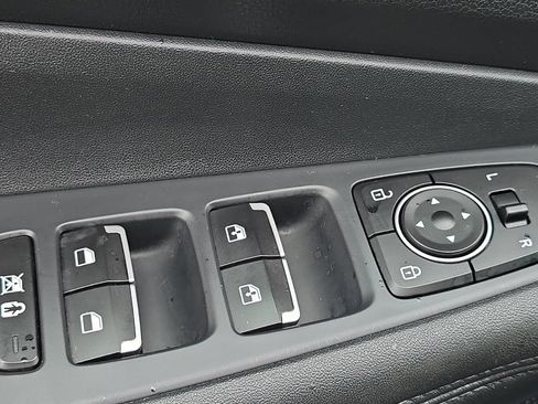 Used 2020 Hyundai Santa Fe SEL AWD/4WD image 11