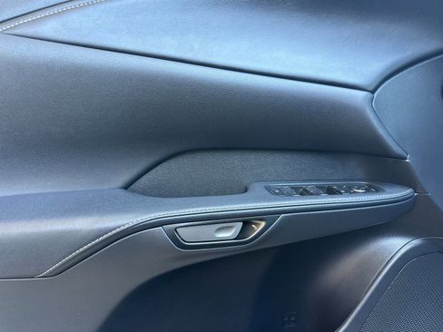 Used 2025 Lexus RX 350h w/ Convenience Package AWD/4WD image 11