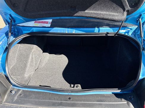 Used 2023 Dodge Challenger R/T Scat Pack image 25