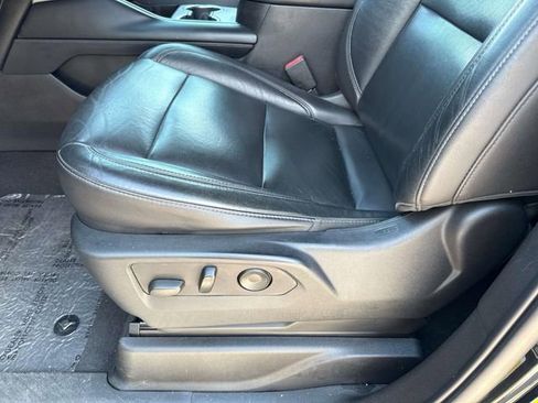 Used 2021 Chevrolet Tahoe LT image 11