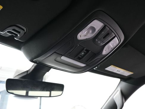 Used 2022 RAM 1500 Big Horn RWD image 24