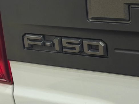 Used 2023 Ford F150 Raptor w/ Raptor Carbon Fiber Package AWD/4WD image 74