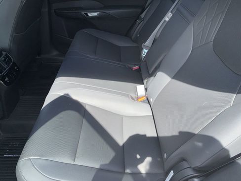 Used 2023 Lexus RX 350 Premium w/ Accessory Package (Z1) FWD image 15