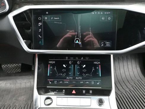 Used 2022 Audi A7 3.0T Premium Plus image 36
