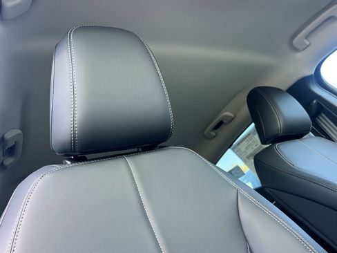 New 2026 Ford Mustang Mach-E Select w/ Comfort Package image 16