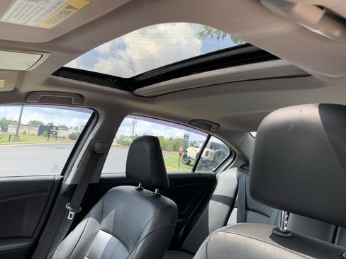 Used 2015 Honda Accord Touring image 28