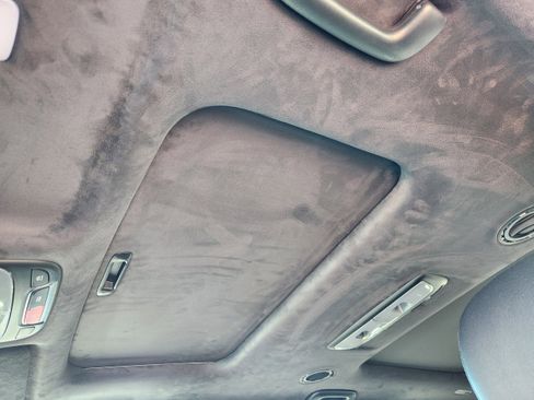 Used 2023 Kia Telluride SX Prestige X-Pro image 28