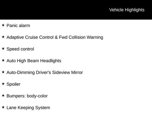 Used 2016 Ford Explorer Limited w/ Equipment Group 301A image 24