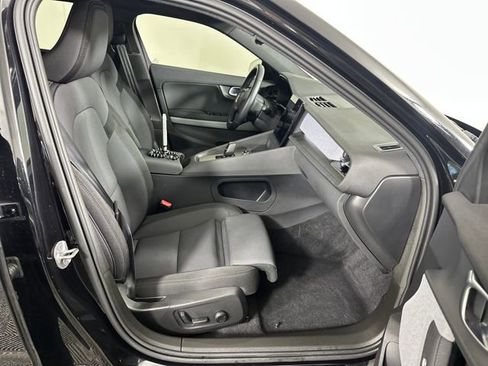 Used 2023 Polestar Polestar 2 w/ Pilot Pack image 27