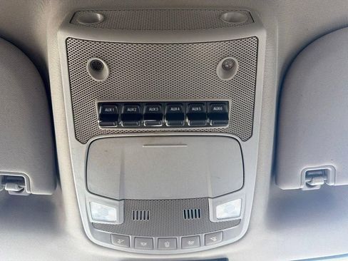 Used 2022 Ford F450 XLT AWD/4WD image 37