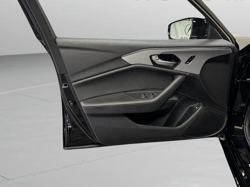 Certified 2023 Acura TLX FWD image 13