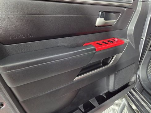 Used 2023 Toyota Tundra SR5 image 27