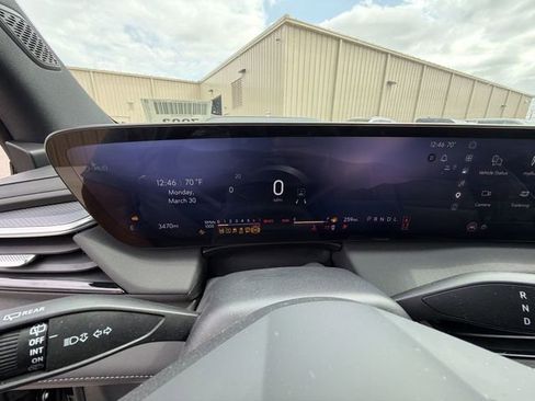 New 2026 Buick Enclave Sport Touring w/ Power Package image 13