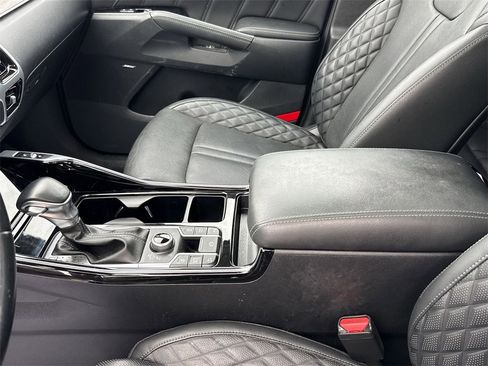 Used 2022 Kia Sorento SX Prestige image 23