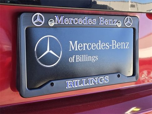 Used 2017 Land Rover Range Rover Evoque HSE Dynamic image 46