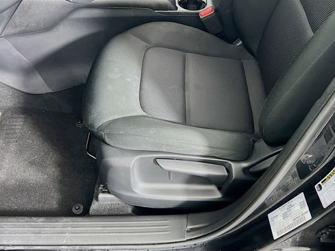 Used 2023 MAZDA CX-5 AWD 2.5 S image 4