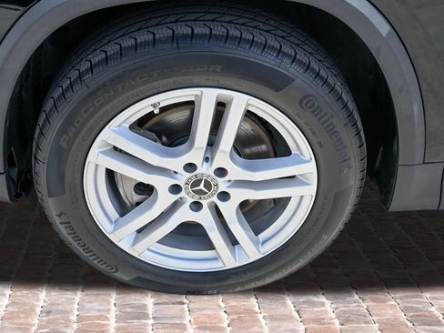 Used 2022 Mercedes-Benz GLA 250 image 35