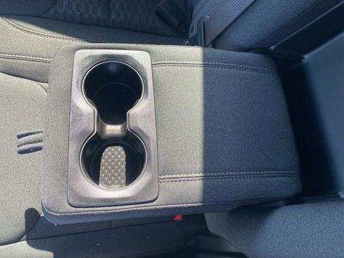 New 2026 RAM 1500 Lone Star image 40