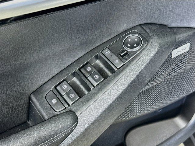 Used 2024 Kia Seltos SX AWD/4WD image 19
