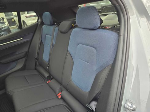 New 2026 Volvo EX30 Plus image 17