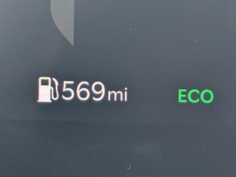 New 2026 Kia Carnival SX image 35