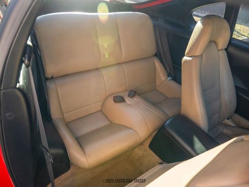 Used 1994 Toyota Supra Turbo image 42