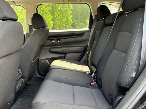 Used 2023 Honda CR-V EX image 15