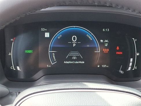 New 2026 Toyota Corolla SE image 15