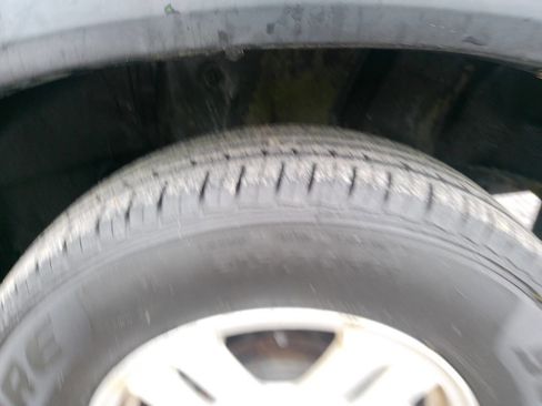 Used 2002 Honda CR-V EX image 22