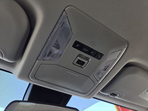 Used 2024 Toyota RAV4 LE AWD/4WD image 38