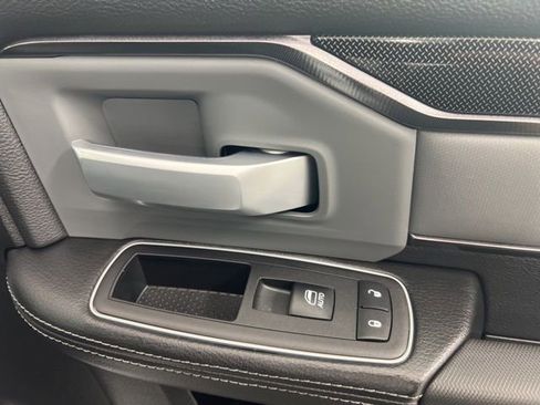 Used 2023 RAM 2500 Rebel w/ Level 1 Equipment Group AWD/4WD image 27