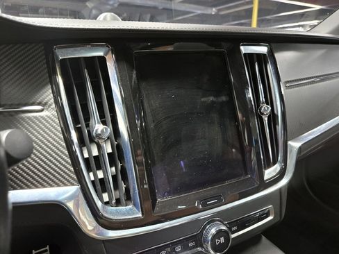 Used 2021 Polestar Polestar 1 image 22