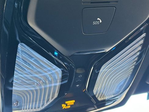 Certified 2022 BMW 330e w/ Premium Package image 21