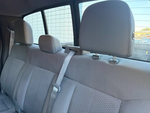 Used 2013 Ford F150 XLT w/ Luxury Equipment Group AWD/4WD image 20