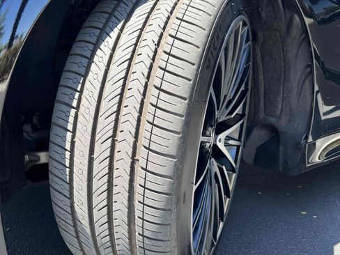 Used 2022 Mercedes-Benz S 500 4MATIC image 46