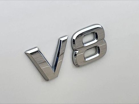 Used 2017 Nissan Armada SL w/ Moonroof Package image 31