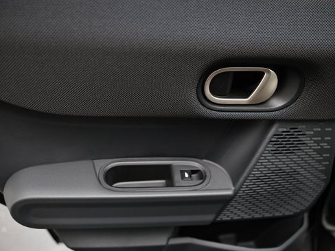 New 2026 MINI Cooper S image 24