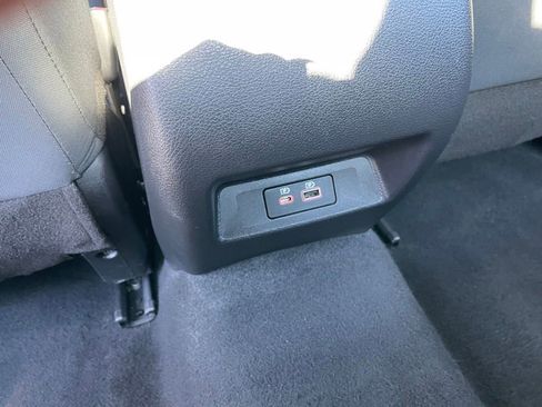 Certified 2025 Nissan Altima 2.5 SV image 12