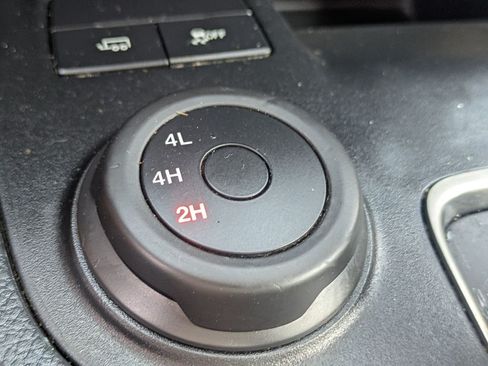 Used 2022 Ford Ranger XL AWD/4WD image 22
