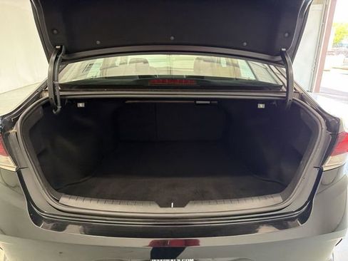 Used 2018 Hyundai Sonata SE FWD image 15