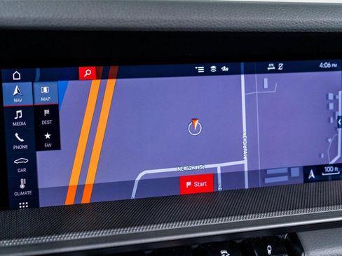 Used 2021 Porsche 911 Carrera S image 43