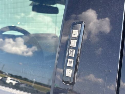 Used 2021 Ford F150 XLT w/ Equipment Group 302A High RWD image 33