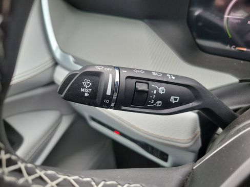 New 2026 Jeep Cherokee Limited AWD/4WD image 16