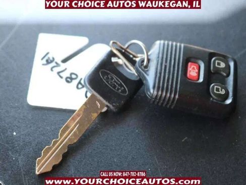 Used 2012 Ford E-150 and Econoline 150 w/ PWR Group image 19